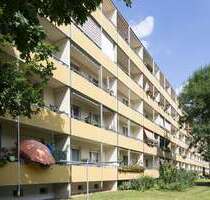 Wohnung zum Mieten in Halle 380,00 € 59.15 m²