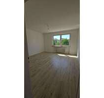 Wohnung zum Mieten in Duisburg 450,00 € 54 m²