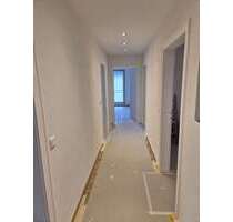 Wohnung zum Mieten in Münster 760,00 € 17 m²