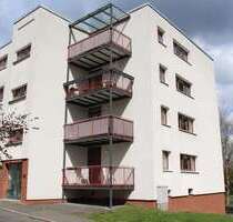 Wohnung zum Mieten in Kassel 424,50 € 44.57 m²