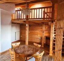 Wohnung zum Mieten in Seebruck 915,00 € 76.3 m²