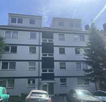 Wohnung zum Mieten in Oberhausen 646,00 € 68 m²