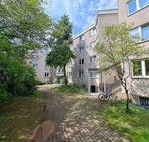 Wohnung zum Mieten in München 1.445,22 € 87.43 m²