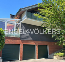 Haus zum Kaufen in Mettmann 465.000,00 € 134 m²