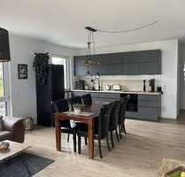 Wohnung zum Mieten in Denklingen 935,00 € 81 m²