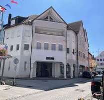 Wohnung zum Kaufen in Bopfingen 199.000,00 € 88 m²