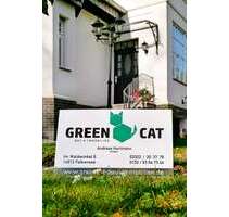 Haus zum Kaufen in Schönwalde Glien 750.000,00 € 108 m² - Schönwalde / Glien