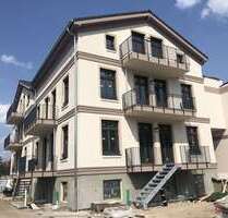 Wohnung zum Mieten in Bornim - Potsdam 1.590,00 € 84.15 m²