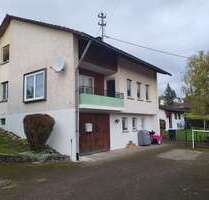 Haus zum Mieten in Hasel 1.152,00 € 128 m²