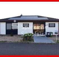 Haus zum Kaufen in Billigheim-Ingenheim 369.000,00 € 105 m²