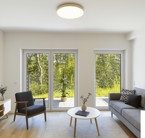 Wohnung zum Kaufen in Idar-Oberstein 235.000,00 € 70 m²