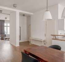 Wohnung zum Kaufen in Berlin 715.000,00 € 86 m²