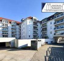 Wohnung zum Kaufen in Solingen 153.000,00 € 63 m²