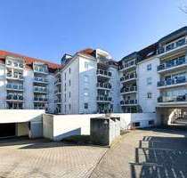 Wohnung zum Kaufen in Solingen 153.000,00 € 63 m²