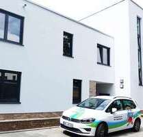 Wohnung zum Mieten in Halle (Saale) 2.000,00 € 180 m²