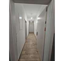 Wohnung zum Mieten in Duisburg 550,00 € 64 m²