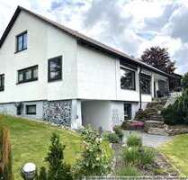 Haus zum Kaufen in Gerabronn 325.000,00 € 220 m²