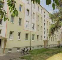 Wohnung zum Mieten in Wurzen 385,00 € 60.65 m²