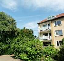 Wohnung zum Mieten in Hannover 1.060,00 € 92.3 m²