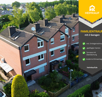 Haus zum Kaufen in Köln 569.000,00 € 154.49 m²