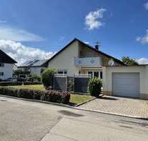 Haus zum Kaufen in Schechingen 375.000,00 € 130 m²