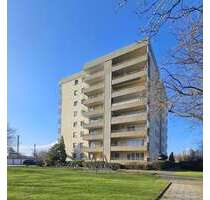 Wohnung zum Kaufen in Dormagen 170.000,00 € 77 m²