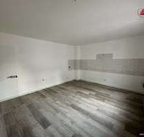 Wohnung zum Mieten in Hanau 795,00 € 76 m²