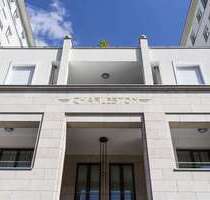 Wohnung zum Mieten in Berlin 2.613,16 € 137.03 m²