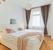 Haus zum Kaufen in München 10.500.000,00 € 1250 m²