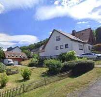 Grundstück zu verkaufen in Bielefeld Stieghorst 775.000,00 € 1598 m² - Bielefeld / Stieghorst