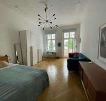 WG-Zimmer in Berlin 990,00 € 26 m²