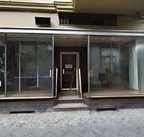 Einzelhandel in Berlin 1.100,00 € 50 m²