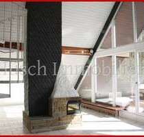 Wohnung zum Kaufen in Essen Überruhr-Hinsel 299.000,00 € 139.91 m² - Essen / Überruhr-Hinsel