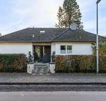 Haus zum Kaufen in Stolzenau 330.000,00 € 230 m²