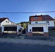 Haus zum Kaufen in EIsenach 160.000,00 € 90 m²