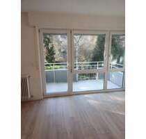 Wohnung zum Mieten in Esslingen am Neckar 780,00 € 44 m²