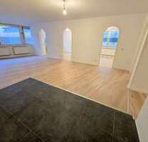 Wohnung zum Mieten in OffenbachMain 950,00 € 88 m² - Offenbach/Main