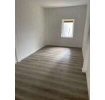 Wohnung zum Mieten in Bingen 250,00 € 20 m²