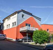 Haus zum Kaufen in Wuppertal 459.000,00 € 230 m²