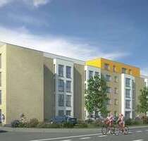 Wohnung zum Kaufen in Magdeburg 190.000,00 € 50 m²