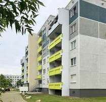 Wohnung zum Mieten in Halle 242,00 € 31.26 m²