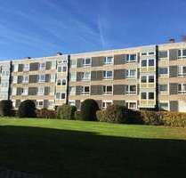 Wohnung zum Mieten in Minden 539,00 € 79 m²