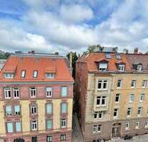 Wohnung zum Mieten in Stuttgart 1.490,00 € 126 m²