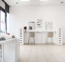 Einzelhandel in Heilbronn 960,00 € 68.85 m²