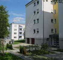 Wohnung zum Mieten in Castrop-Rauxel 599,00 € 76.67 m²