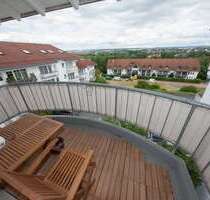 Wohnung zum Mieten in Bad Rodach 495,00 € 65 m²