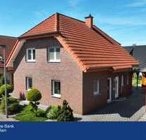 Haus zum Kaufen in Soest 630.000,00 € 140 m²