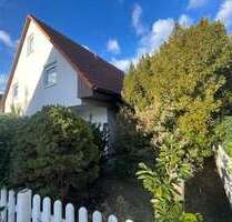 Haus zum Kaufen in Leipzig 439.000,00 € 106.03 m²