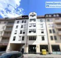 Wohnung zum Kaufen in Fürth 225.000,00 € 73.91 m²