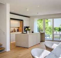 Haus zum Kaufen in Frankfurt am Main 2.980.000,00 € 282 m²